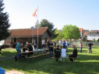 Vatertag2016_035